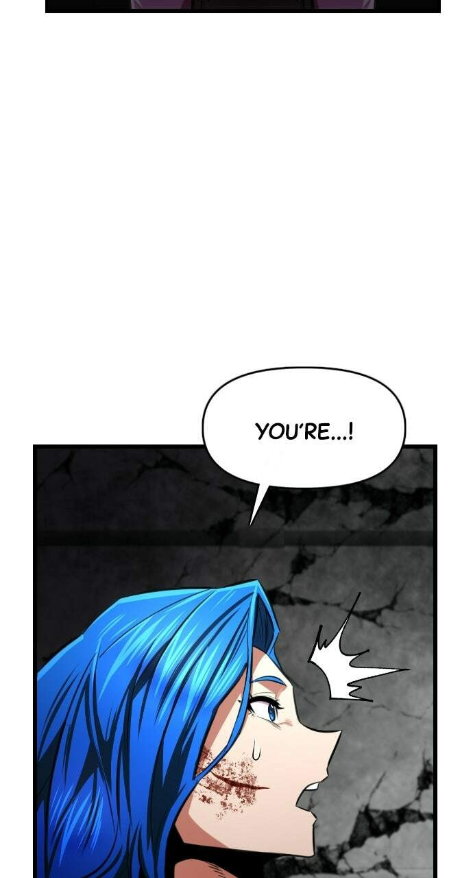 Read Rental Hero chapter 88 image 101 on Lezhin