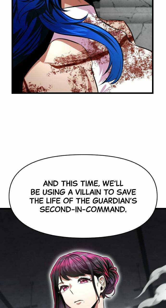 Read Rental Hero chapter 88 image 102 on Lezhin