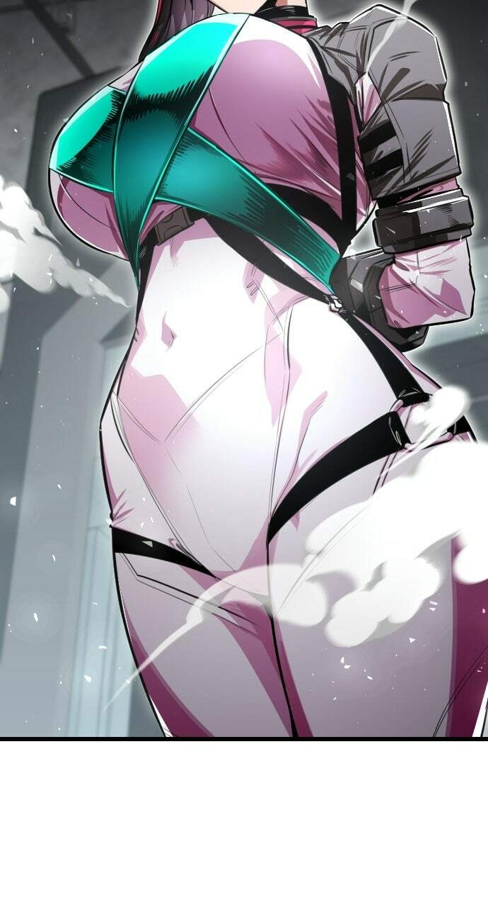 Read Rental Hero chapter 88 image 103 on Lezhin
