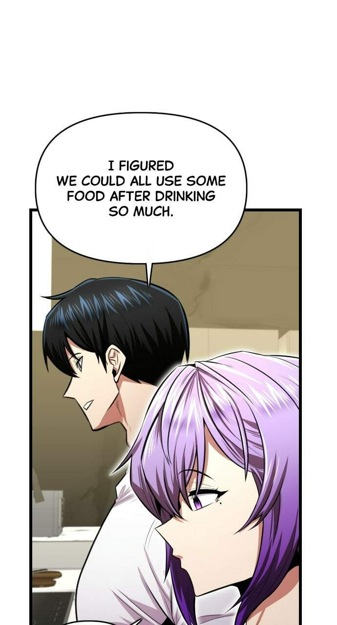 Read Rental Hero chapter 88 image 12 on Lezhin