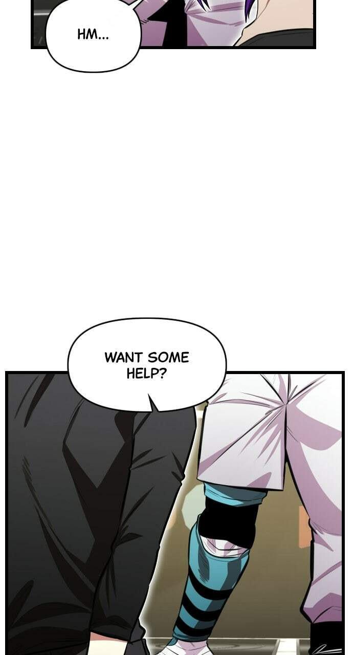 Read Rental Hero chapter 88 image 13 on Lezhin
