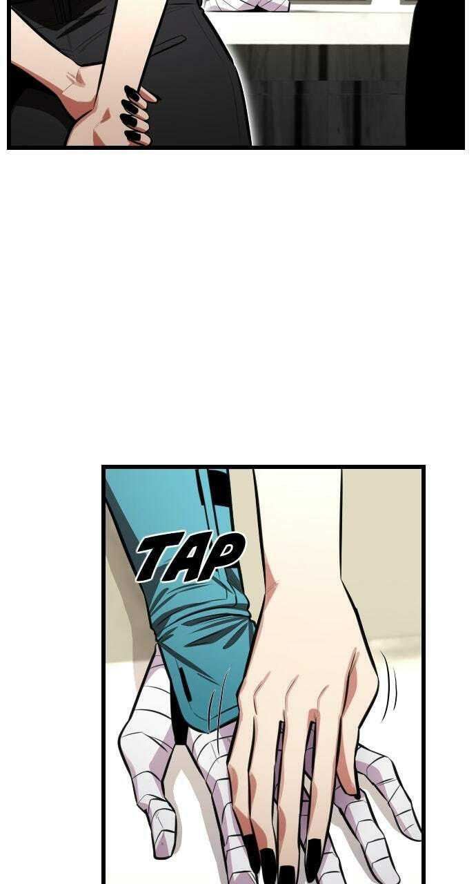 Read Rental Hero chapter 88 image 14 on Lezhin