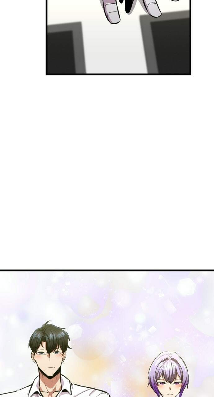 Read Rental Hero chapter 88 image 15 on Lezhin