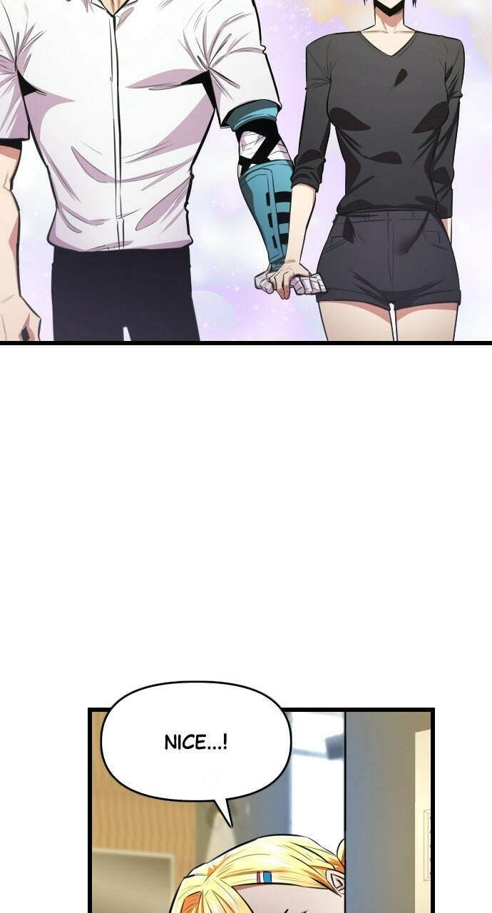 Read Rental Hero chapter 88 image 16 on Lezhin