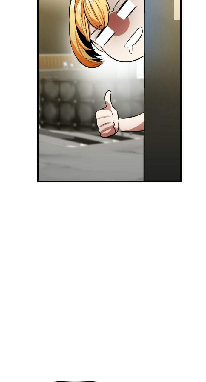 Read Rental Hero chapter 88 image 17 on Lezhin
