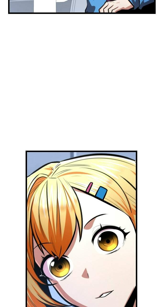Read Rental Hero chapter 88 image 19 on Lezhin