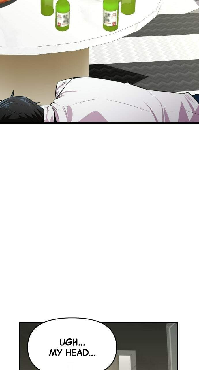 Read Rental Hero chapter 88 image 2 on Lezhin