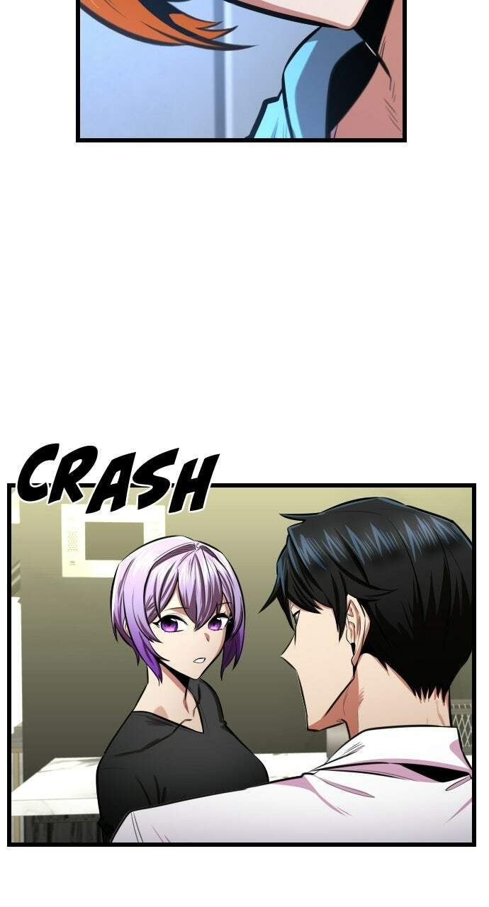 Read Rental Hero chapter 88 image 20 on Lezhin