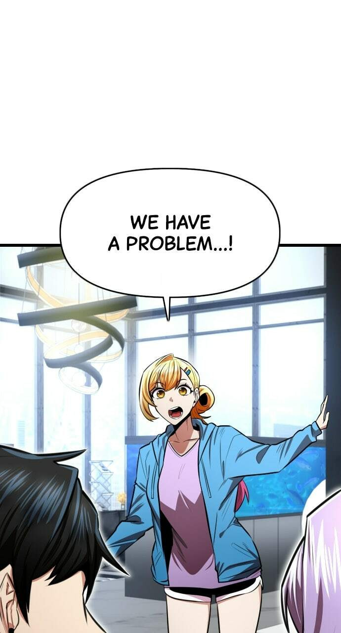 Read Rental Hero chapter 88 image 21 on Lezhin
