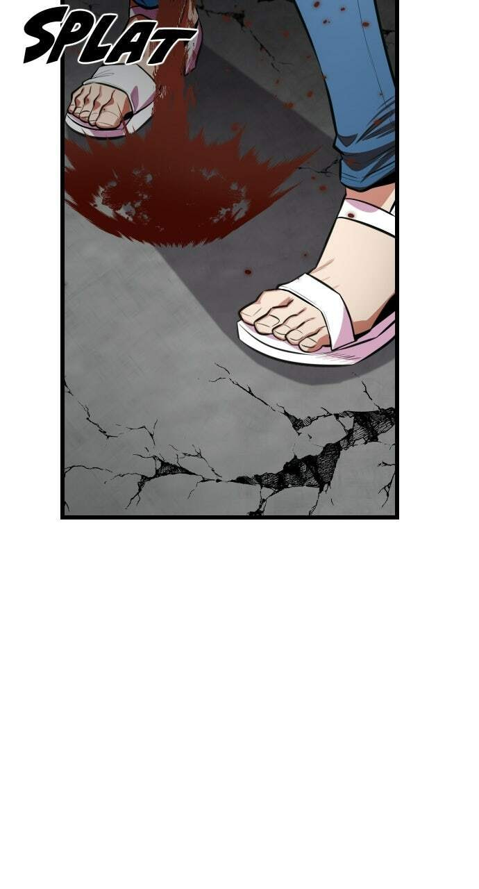 Read Rental Hero chapter 88 image 24 on Lezhin