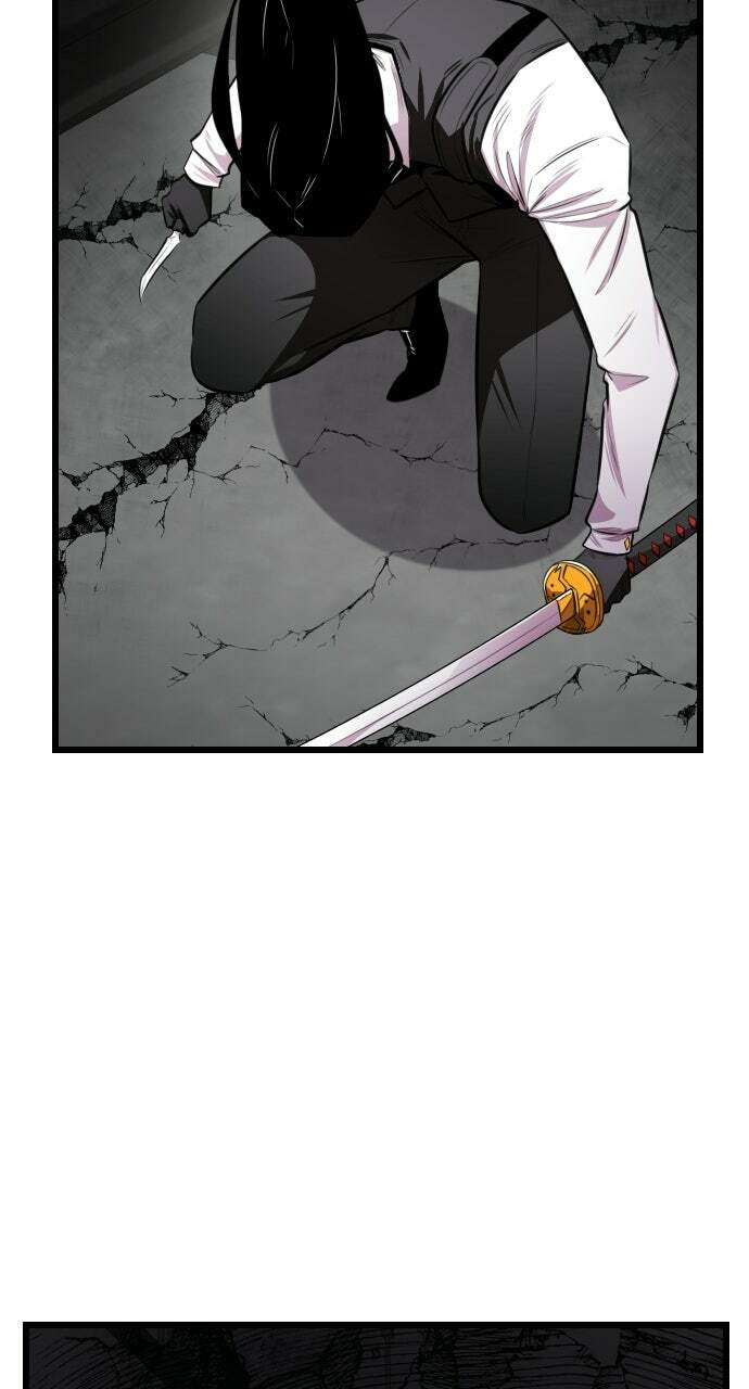 Read Rental Hero chapter 88 image 27 on Lezhin