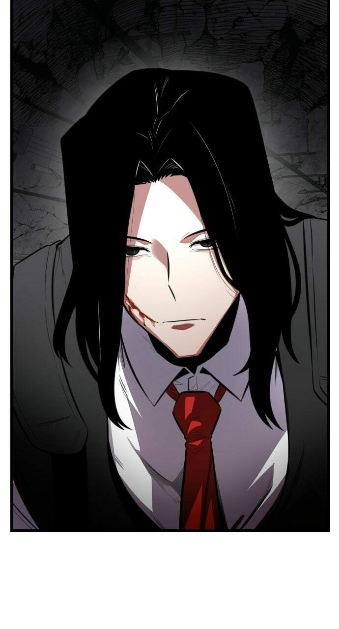 Read Rental Hero chapter 88 image 28 on Lezhin