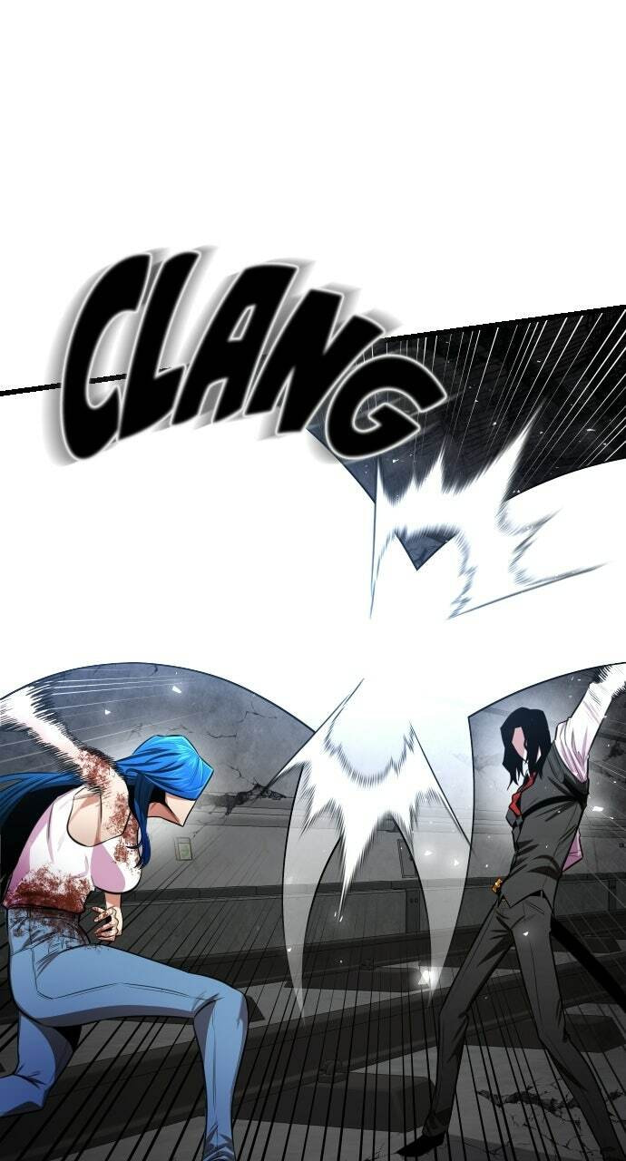 Read Rental Hero chapter 88 image 29 on Lezhin