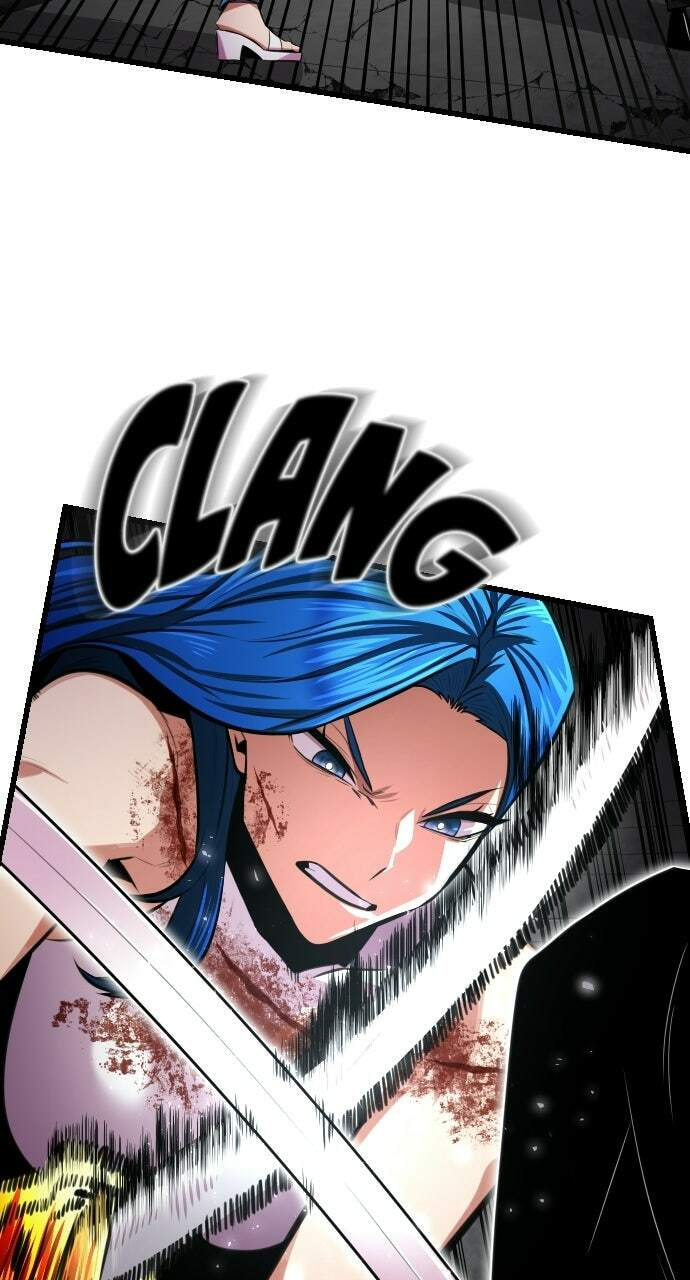 Read Rental Hero chapter 88 image 30 on Lezhin