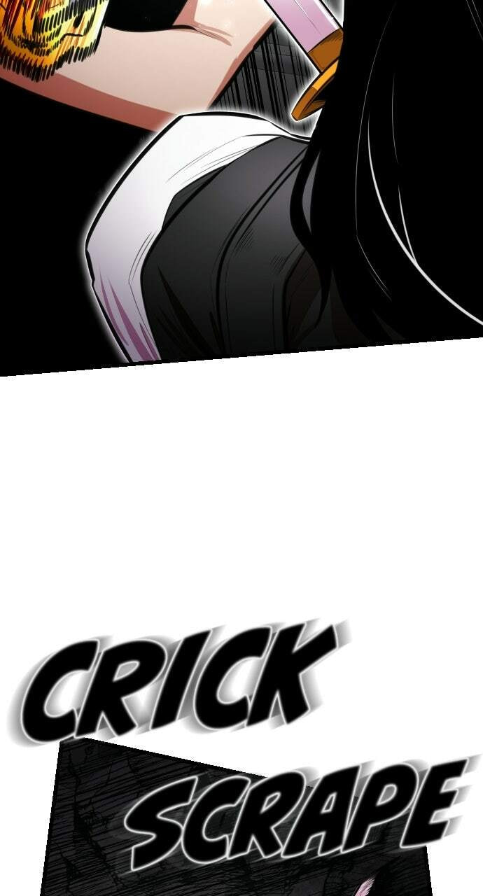 Read Rental Hero chapter 88 image 31 on Lezhin
