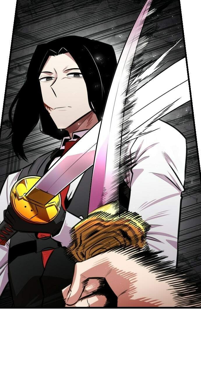 Read Rental Hero chapter 88 image 32 on Lezhin