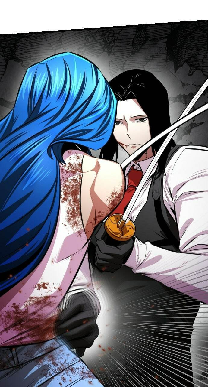 Read Rental Hero chapter 88 image 34 on Lezhin