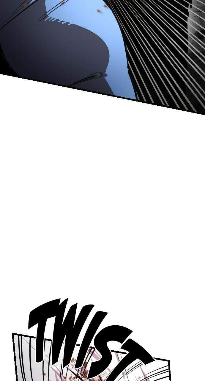 Read Rental Hero chapter 88 image 35 on Lezhin