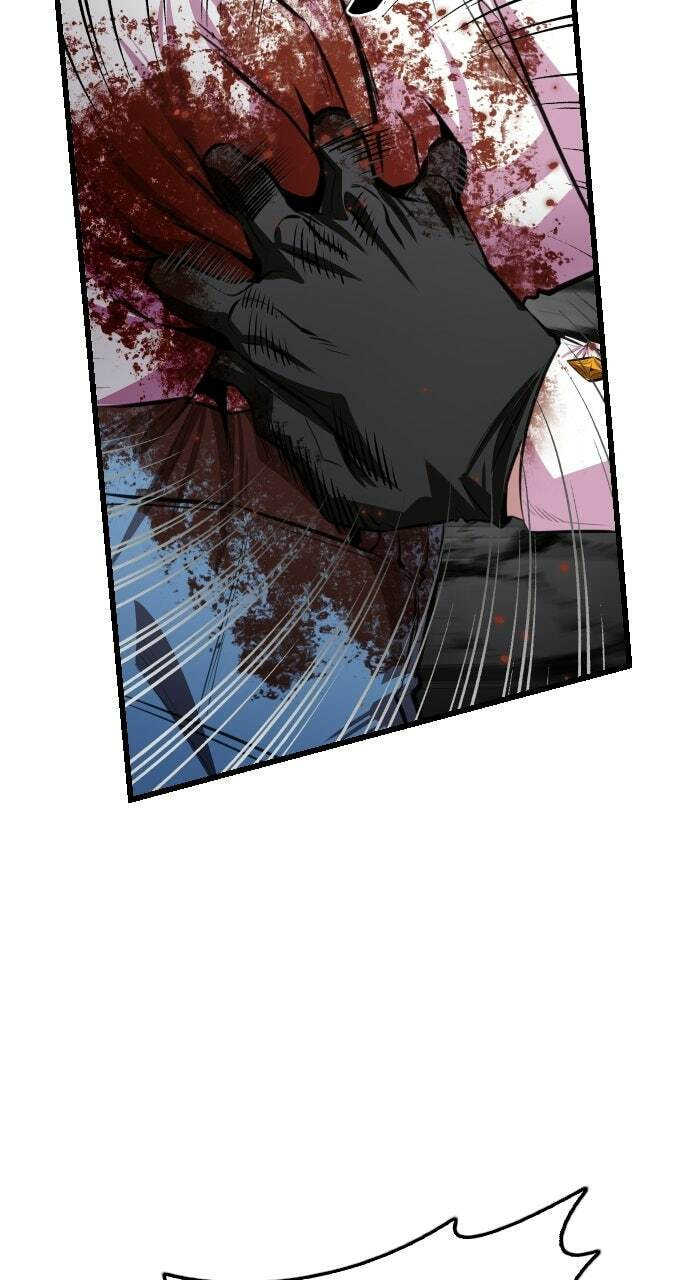 Read Rental Hero chapter 88 image 36 on Lezhin