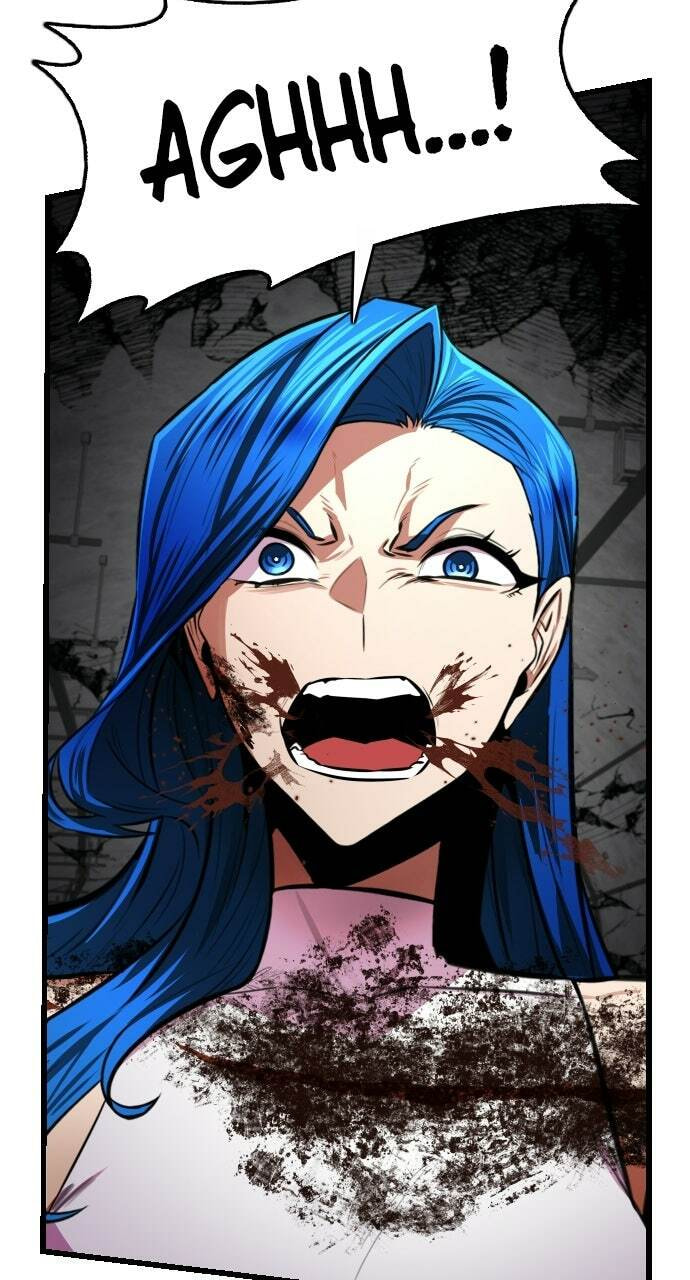 Read Rental Hero chapter 88 image 37 on Lezhin