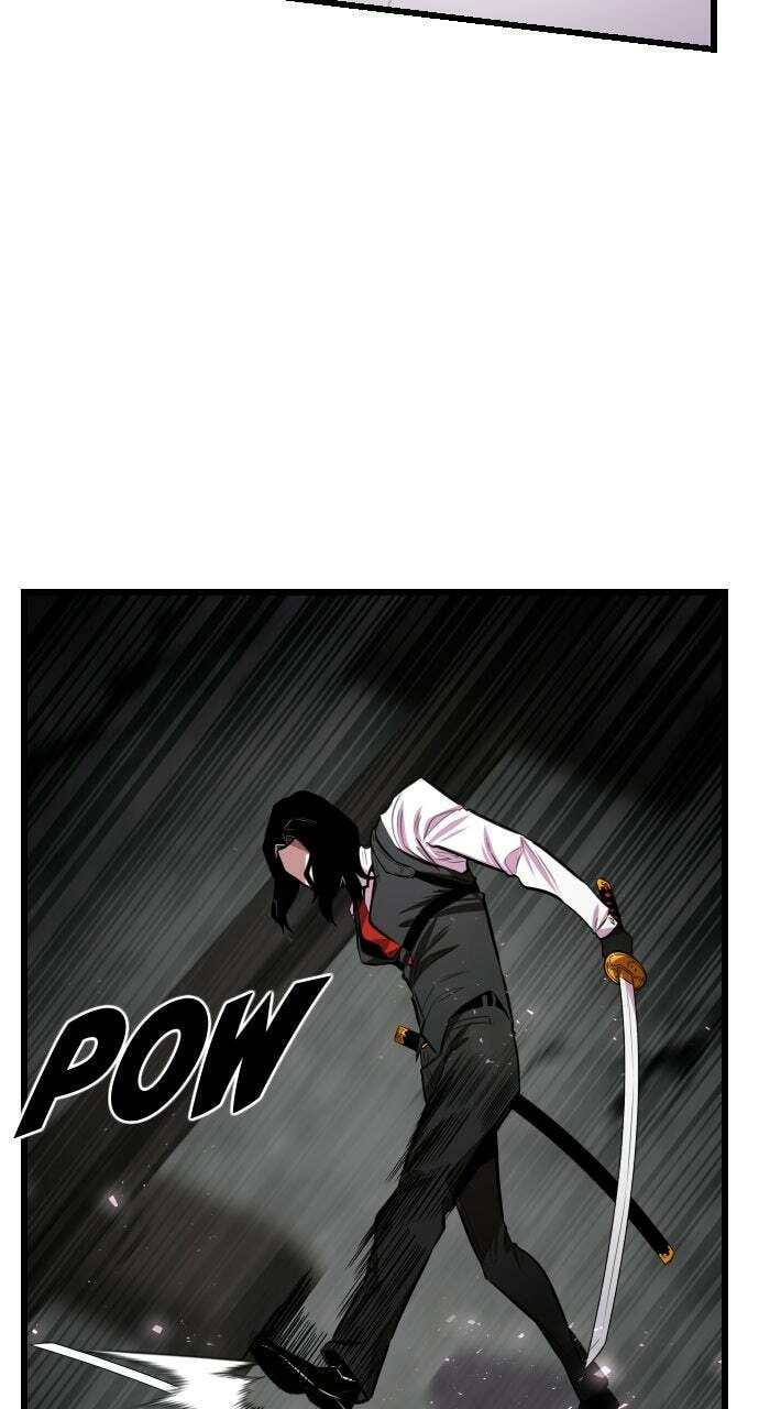 Read Rental Hero chapter 88 image 38 on Lezhin