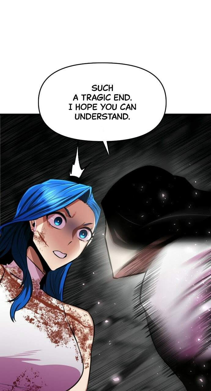 Read Rental Hero chapter 88 image 41 on Lezhin