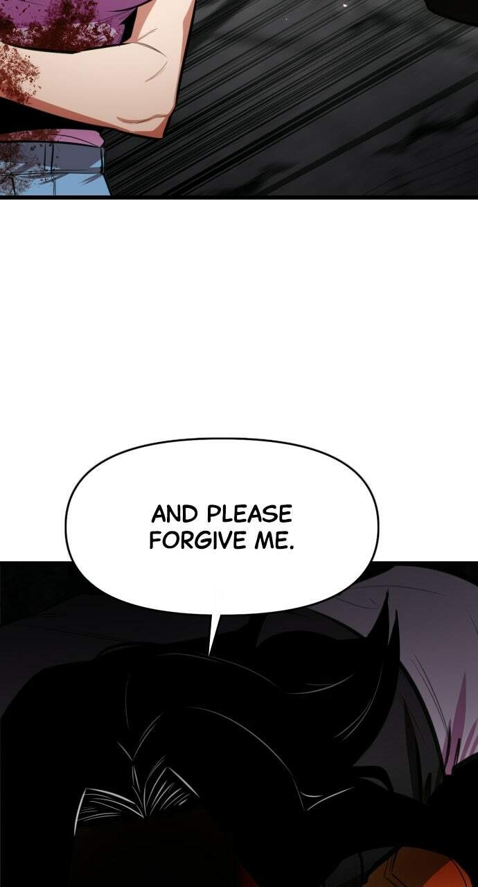 Read Rental Hero chapter 88 image 42 on Lezhin