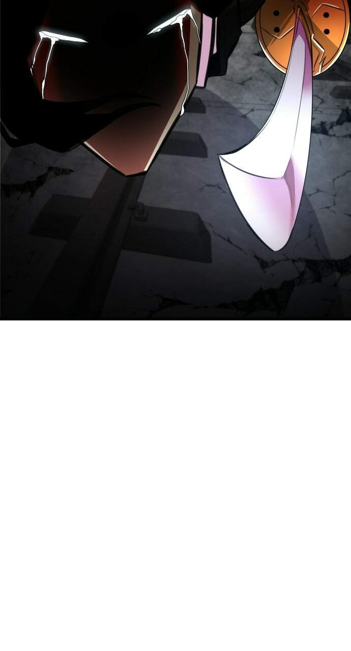 Read Rental Hero chapter 88 image 43 on Lezhin