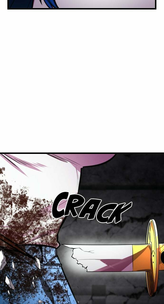 Read Rental Hero chapter 88 image 46 on Lezhin
