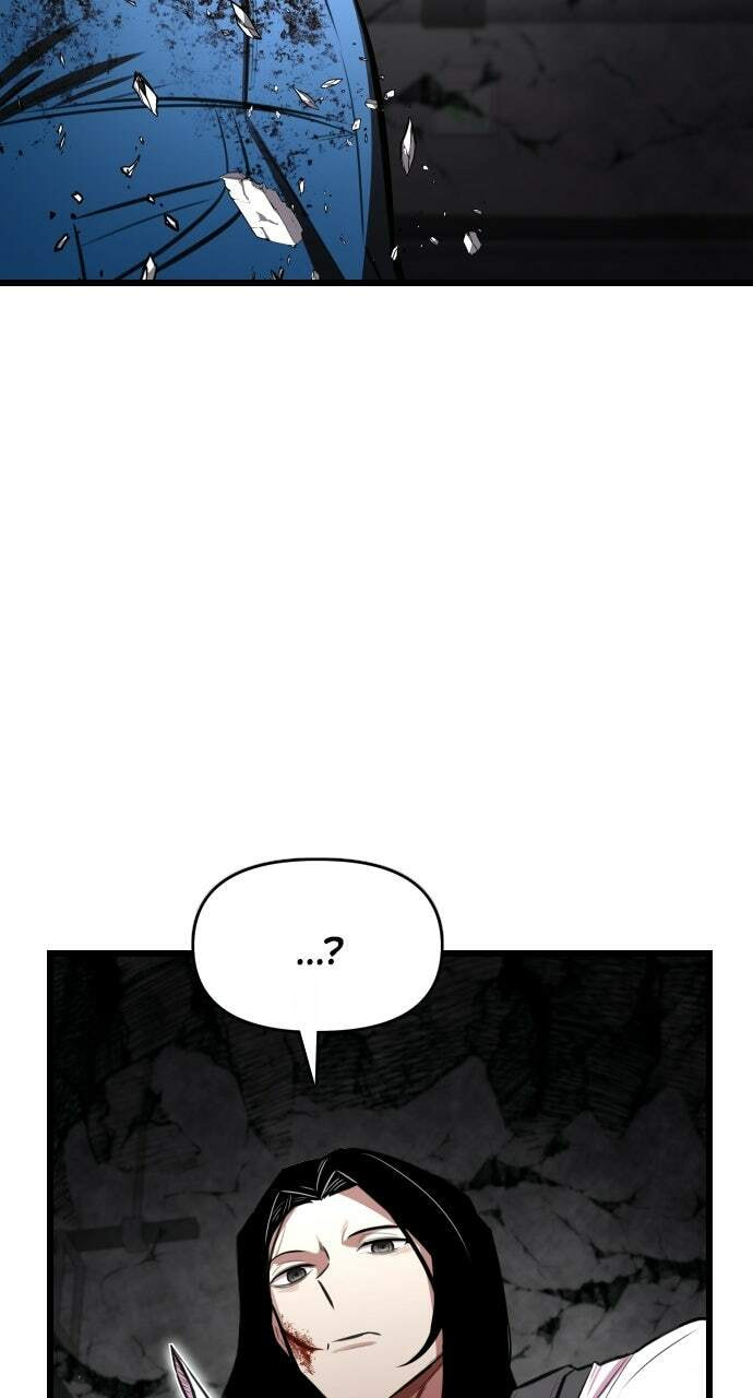 Read Rental Hero chapter 88 image 47 on Lezhin