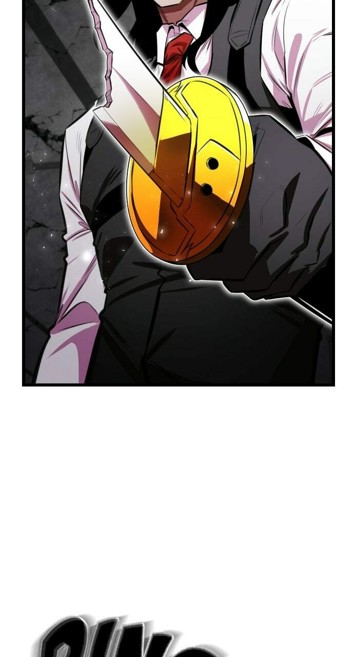 Read Rental Hero chapter 88 image 48 on Lezhin