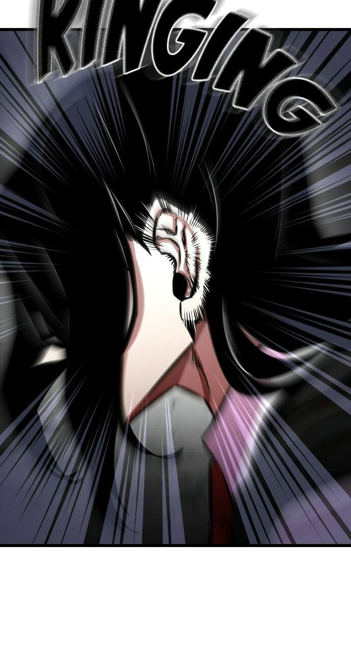 Read Rental Hero chapter 88 image 49 on Lezhin