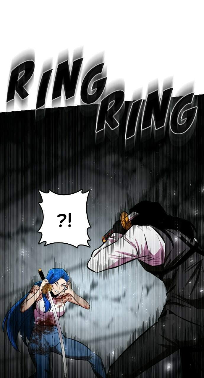 Read Rental Hero chapter 88 image 50 on Lezhin