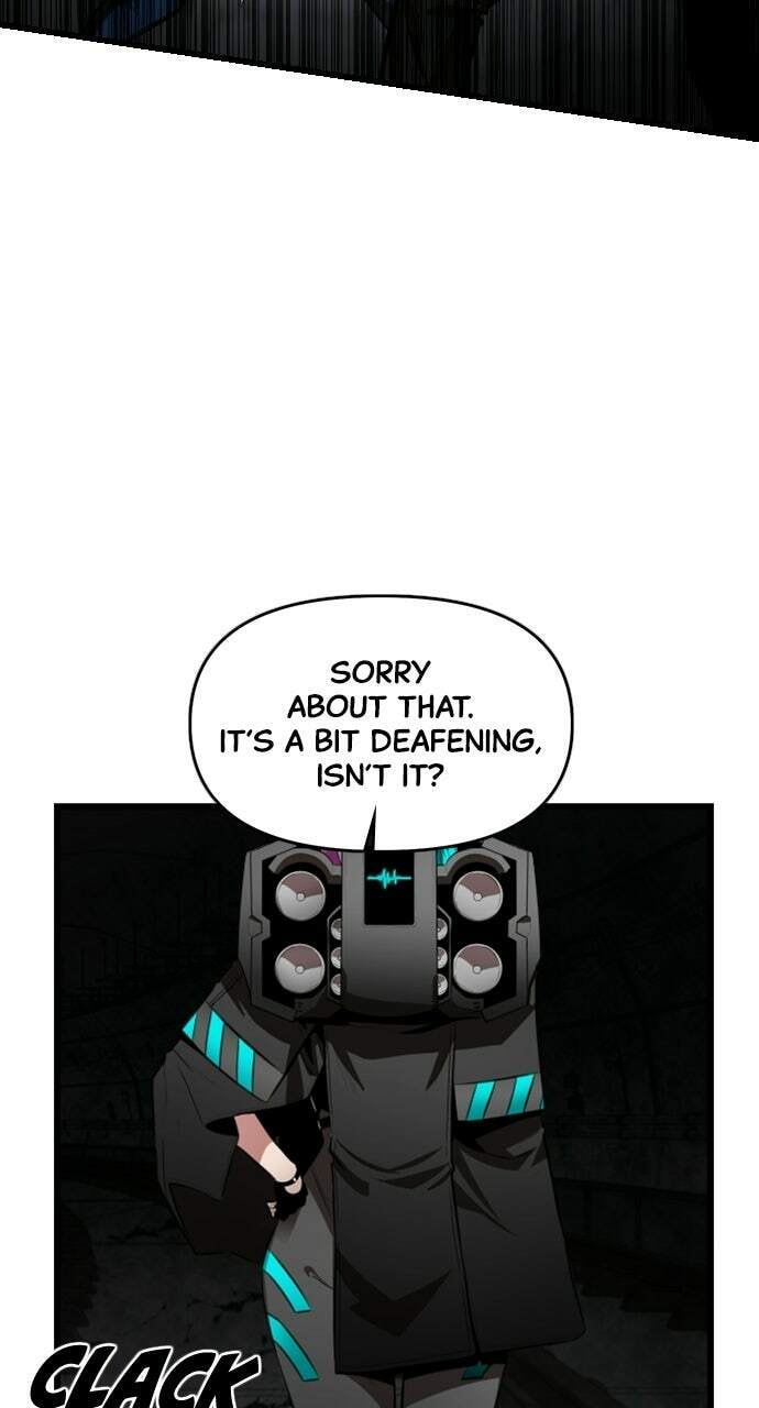 Read Rental Hero chapter 88 image 51 on Lezhin