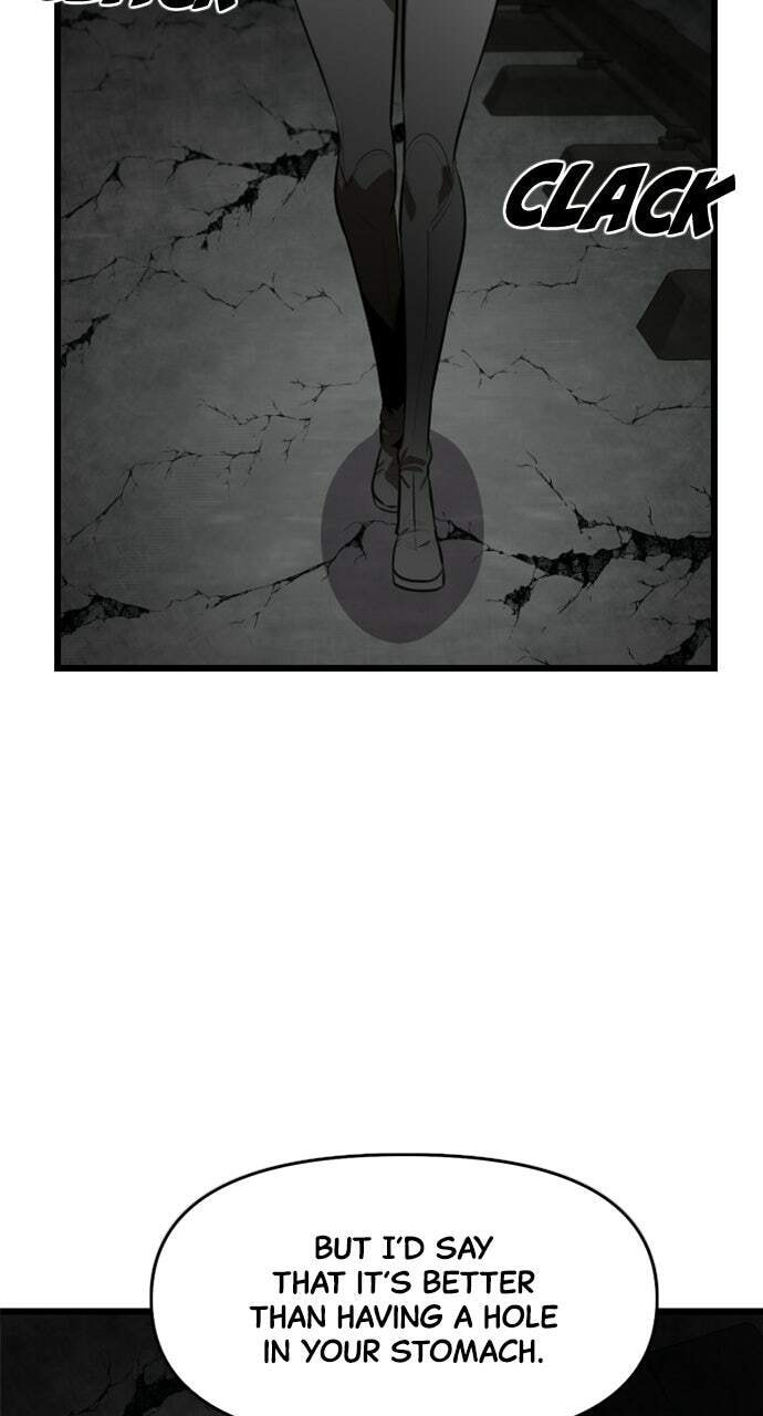 Read Rental Hero chapter 88 image 52 on Lezhin
