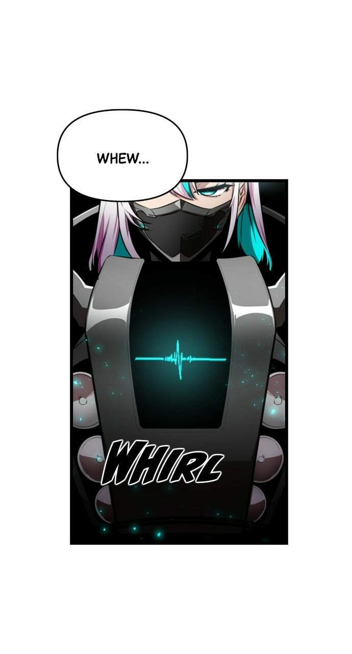Read Rental Hero chapter 88 image 54 on Lezhin