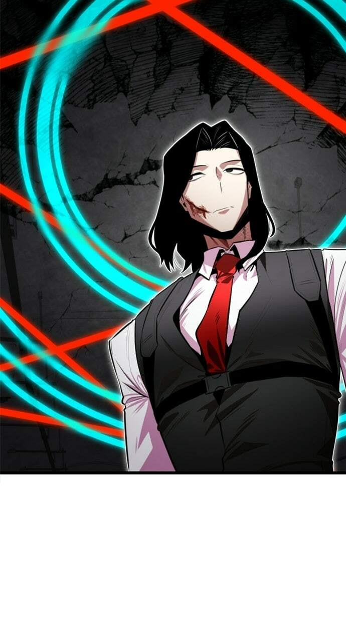 Read Rental Hero chapter 88 image 57 on Lezhin