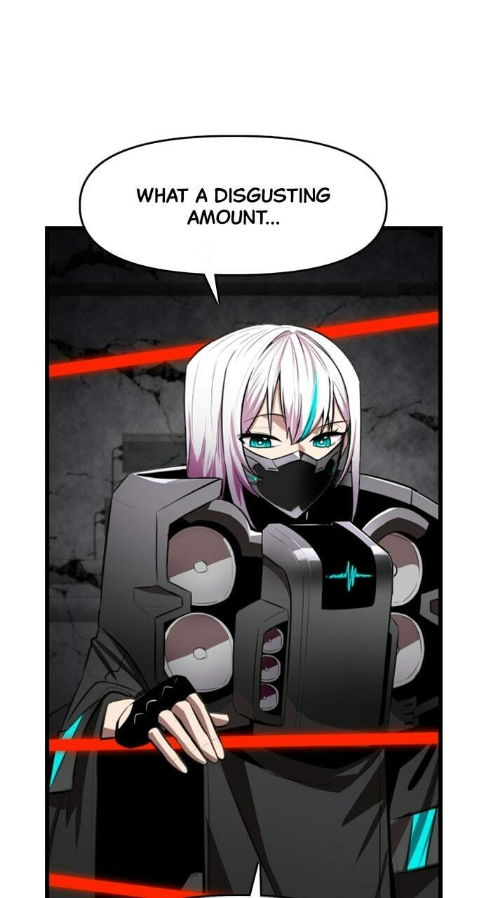 Read Rental Hero chapter 88 image 58 on Lezhin