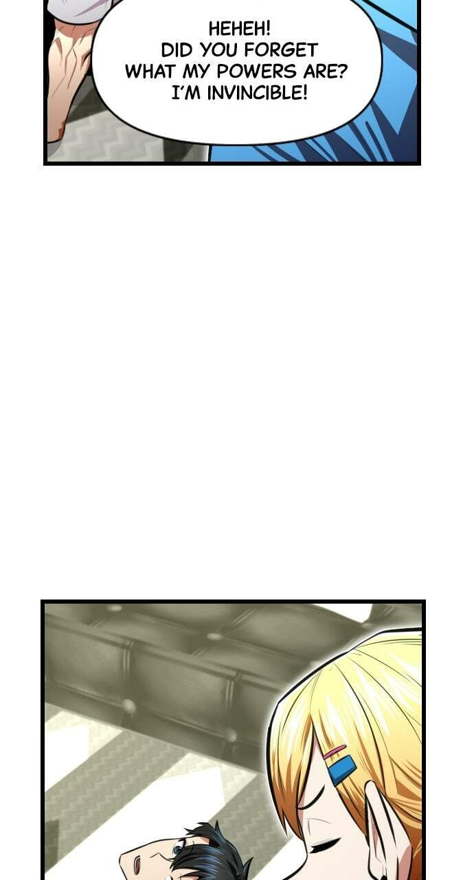 Read Rental Hero chapter 88 image 6 on Lezhin
