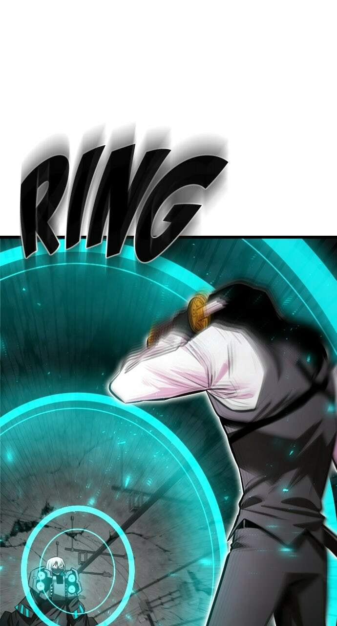 Read Rental Hero chapter 88 image 60 on Lezhin