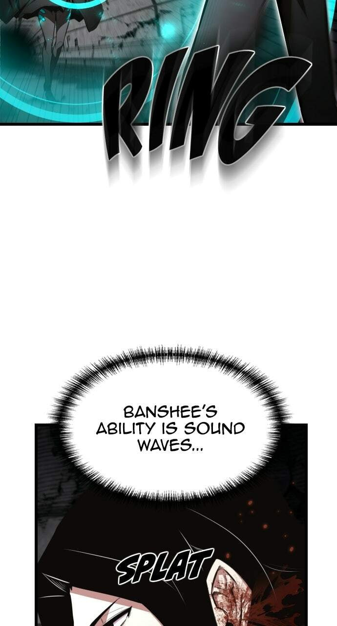 Read Rental Hero chapter 88 image 61 on Lezhin