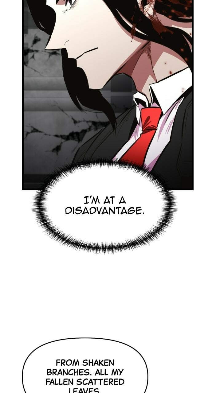Read Rental Hero chapter 88 image 62 on Lezhin