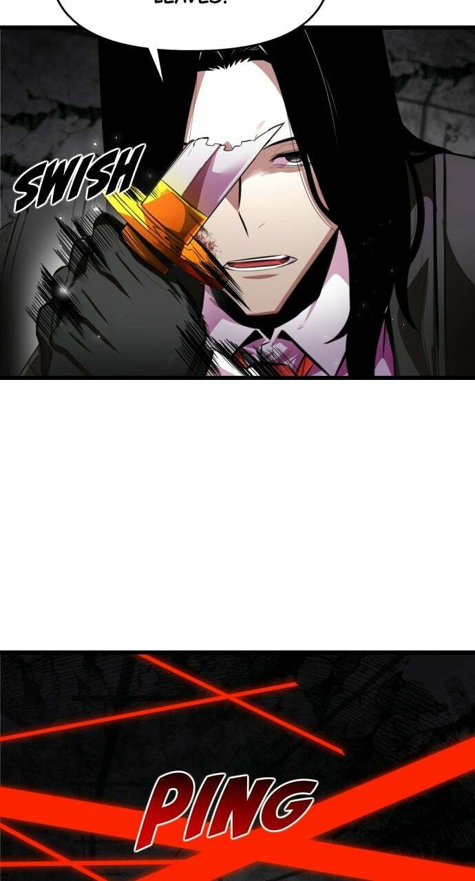 Read Rental Hero chapter 88 image 63 on Lezhin
