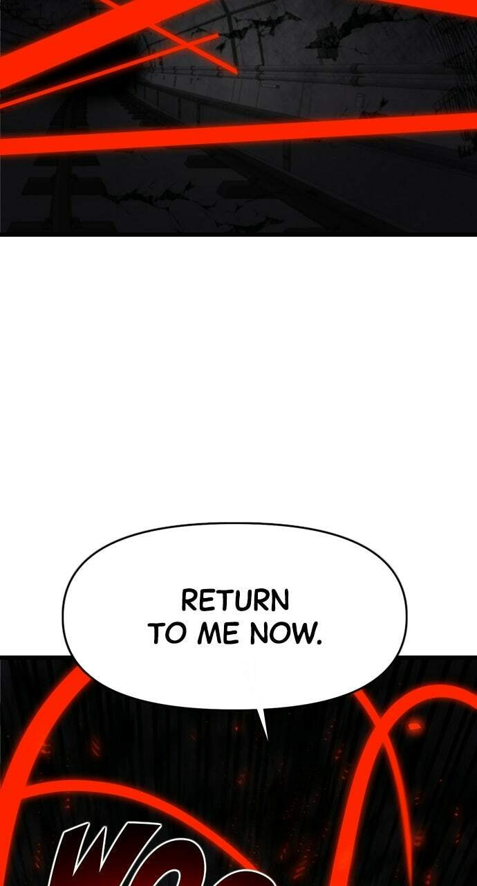 Read Rental Hero chapter 88 image 64 on Lezhin