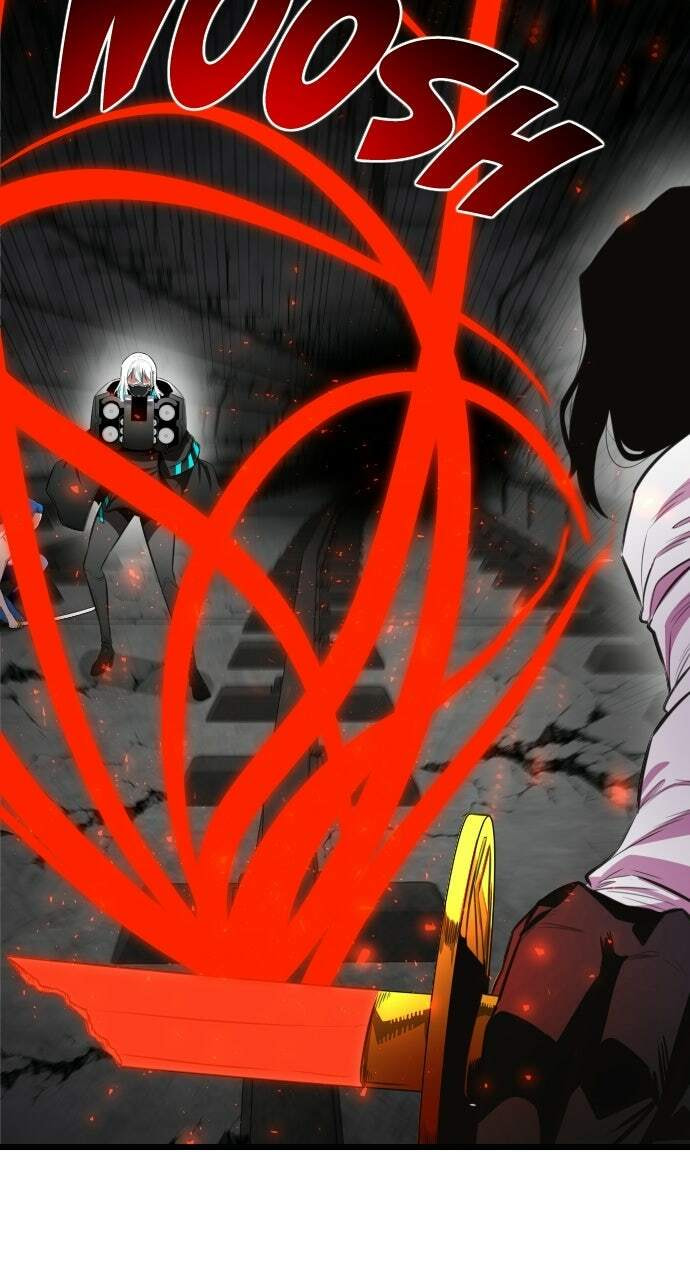 Read Rental Hero chapter 88 image 65 on Lezhin