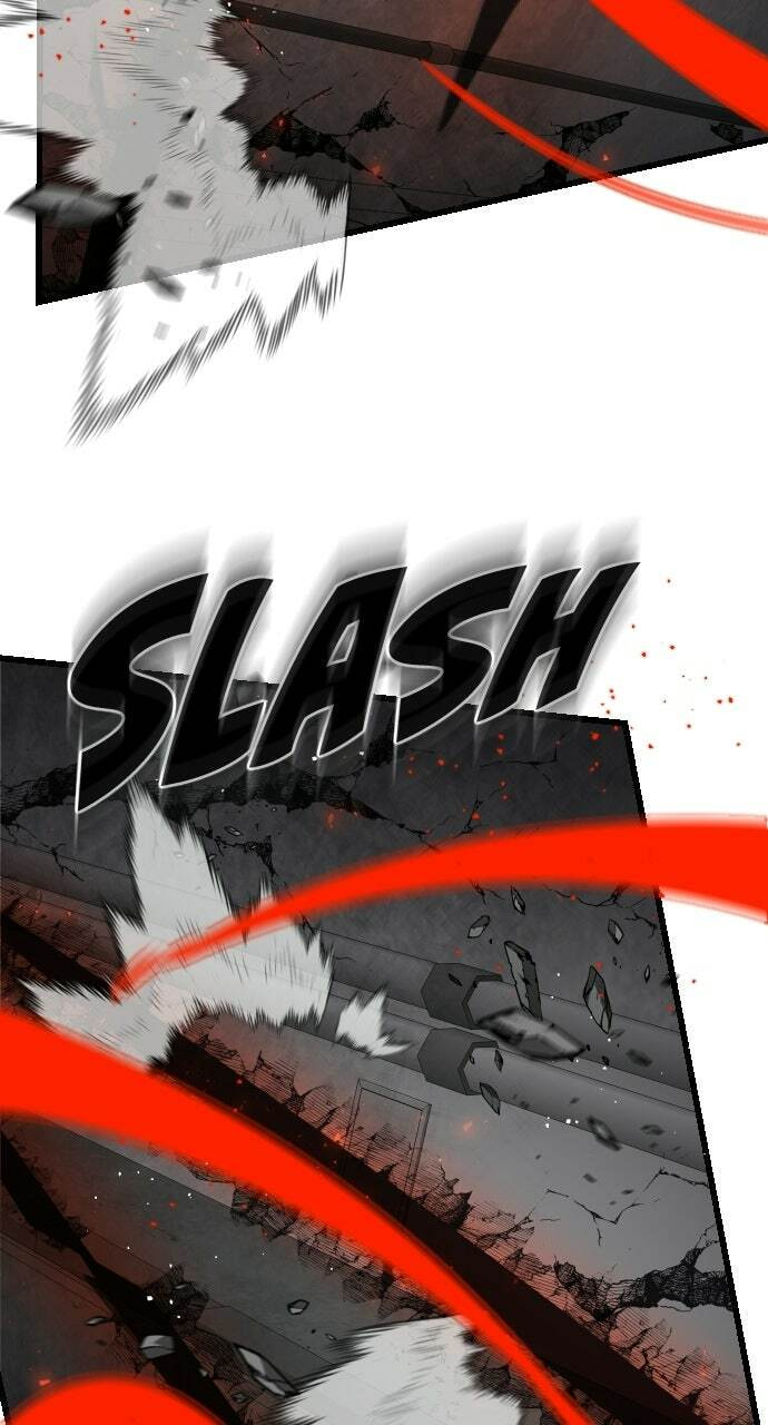 Read Rental Hero chapter 88 image 67 on Lezhin