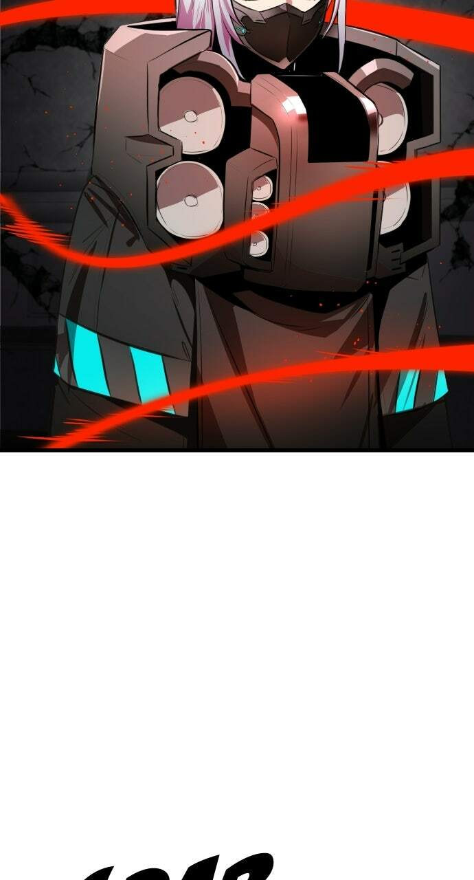 Read Rental Hero chapter 88 image 69 on Lezhin