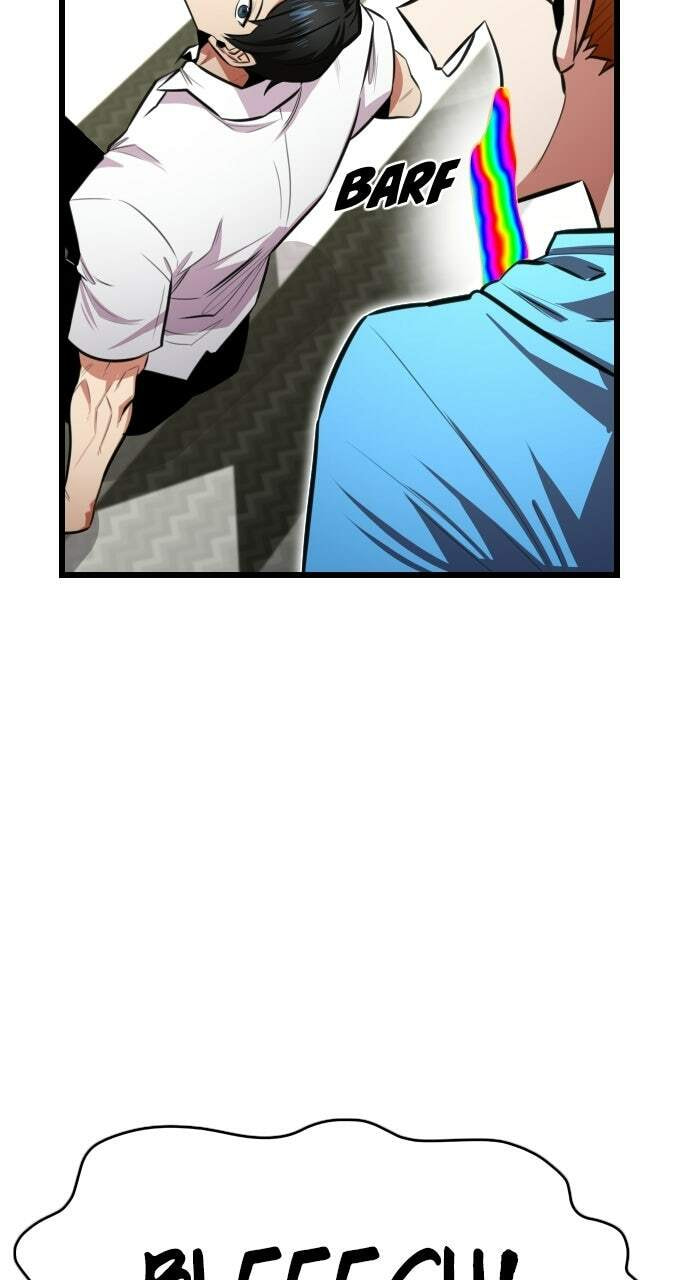 Read Rental Hero chapter 88 image 7 on Lezhin