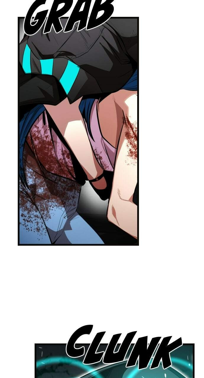 Read Rental Hero chapter 88 image 70 on Lezhin