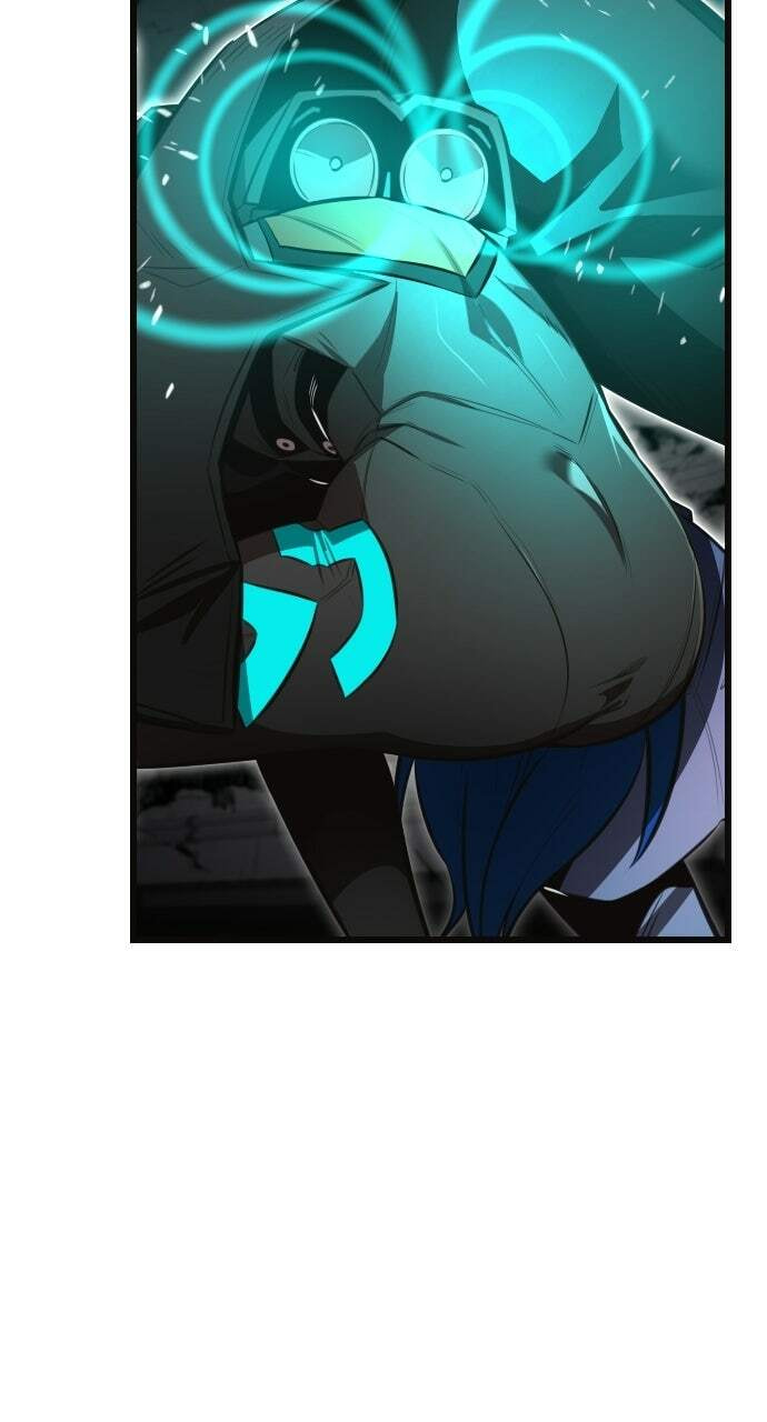 Read Rental Hero chapter 88 image 71 on Lezhin